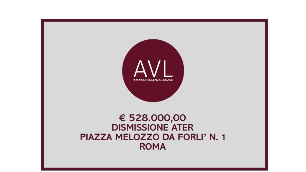 appartamento in vendita a Roma in zona Flaminio