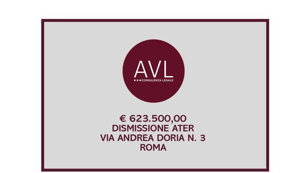 appartamento in vendita a Roma in zona Parioli