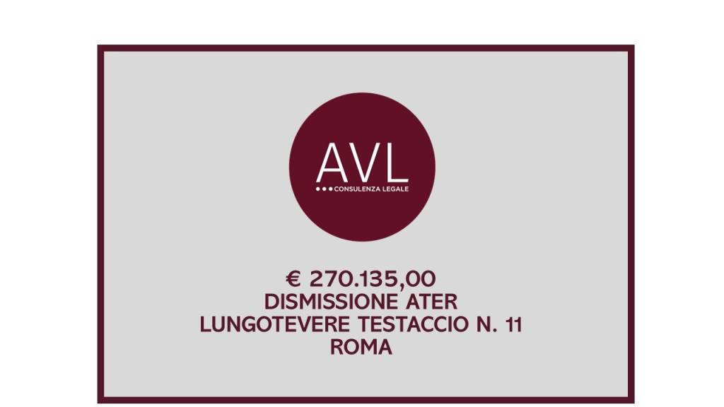 appartamento in vendita a Roma in zona Parioli