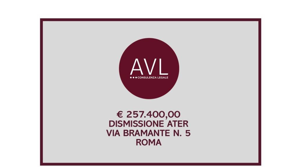 appartamento in vendita a Roma in zona Parioli