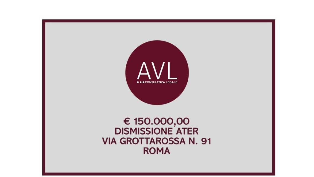 appartamento in vendita a Roma in zona Parioli