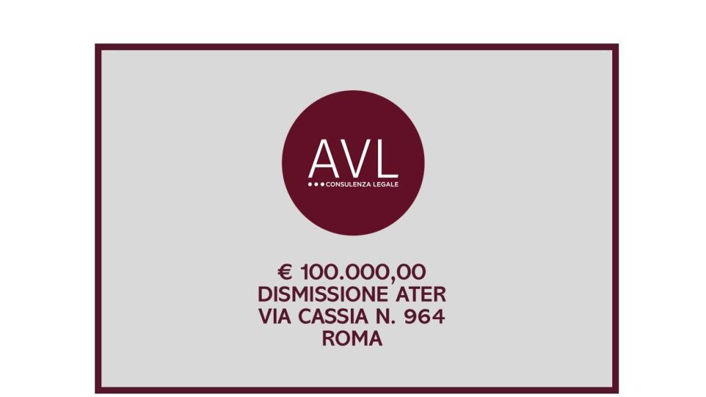 appartamento in vendita a Roma in zona Parioli