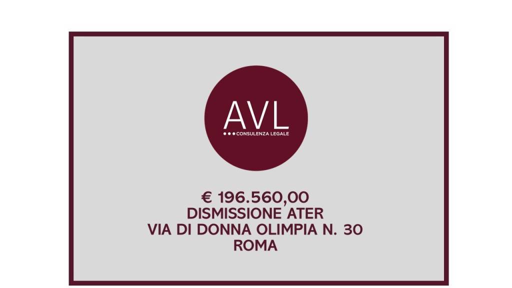 appartamento in vendita a Roma in zona Gianicolense