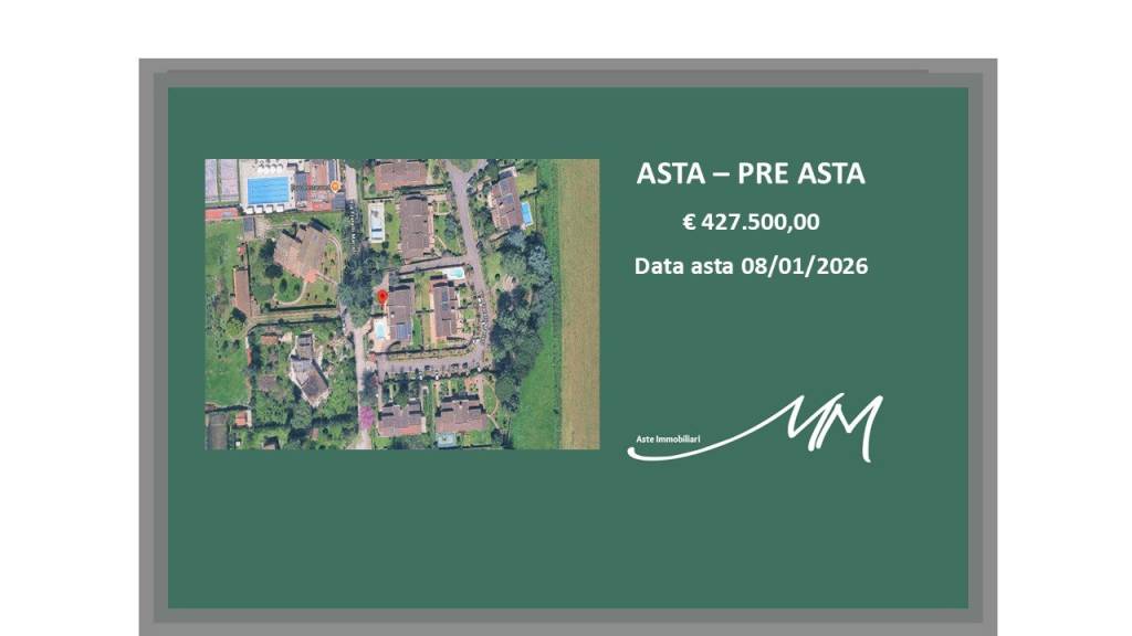 casa indipendente in vendita a Roma in zona Casal Monastero