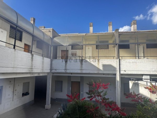 appartamento in vendita a Roma in zona Trionfale