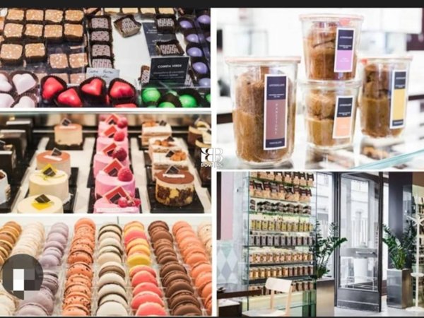 negozio in vendita a Roma in zona Centro Storico