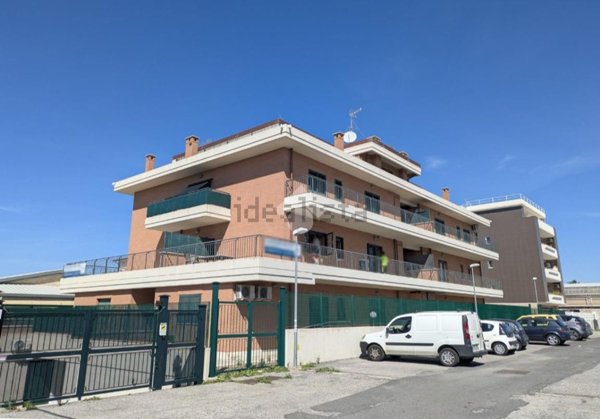 immagine annuncio 0 di 13