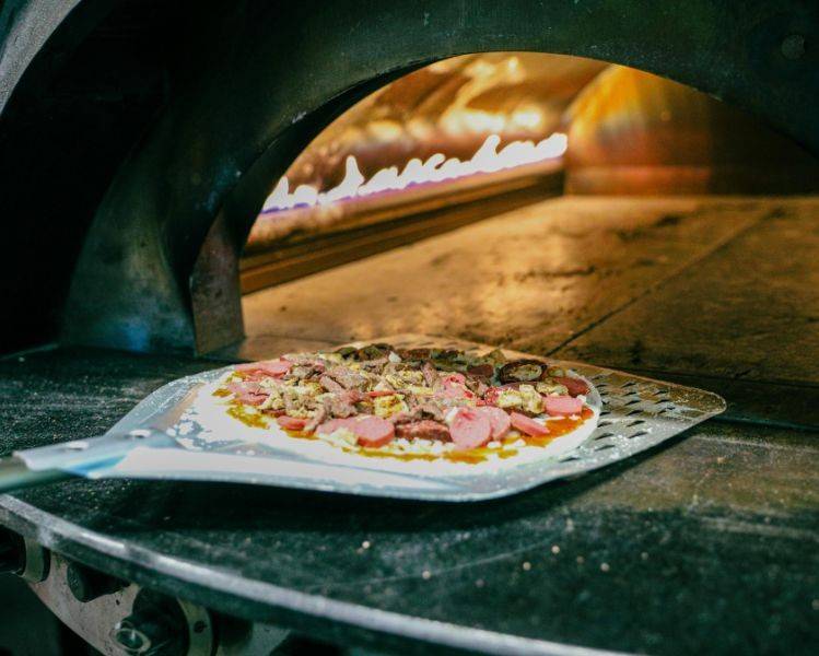 negozio in vendita a Roma in zona Della Vittoria