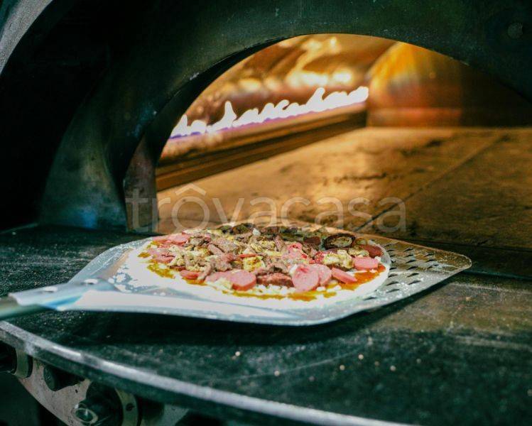 negozio in vendita a Roma in zona Della Vittoria