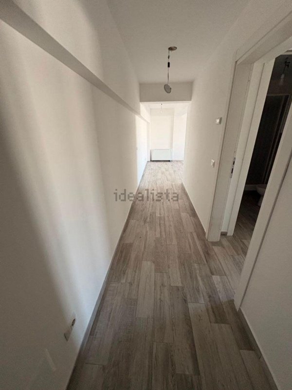 appartamento in vendita a Roma in zona Collatino