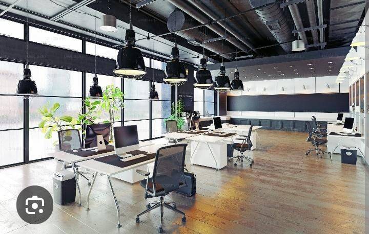 ufficio in vendita a Roma