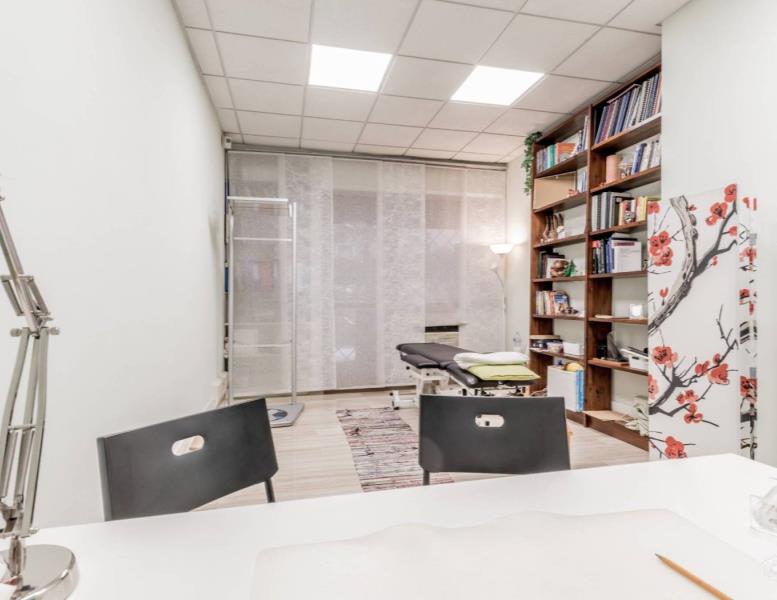 appartamento in vendita a Roma in zona Ardeatino