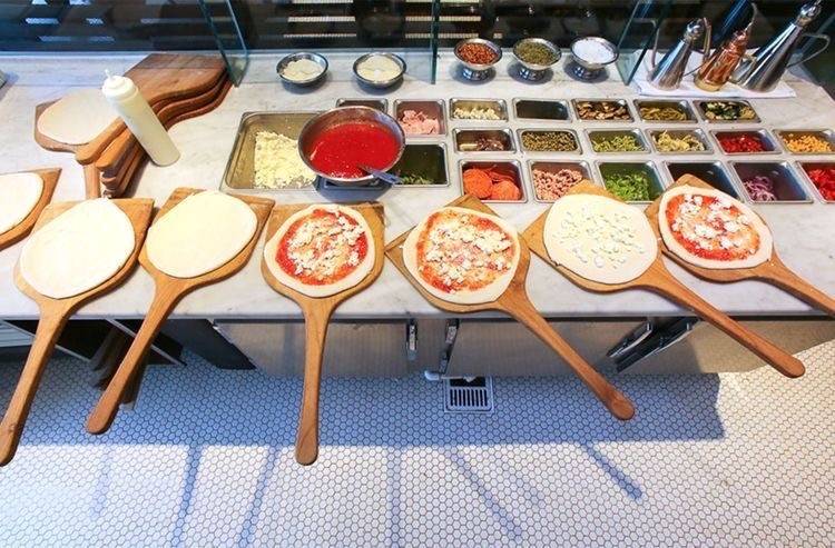 negozio in vendita a Roma in zona Appio Latino