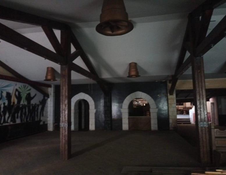 appartamento in vendita a Roma in zona Tiburtino