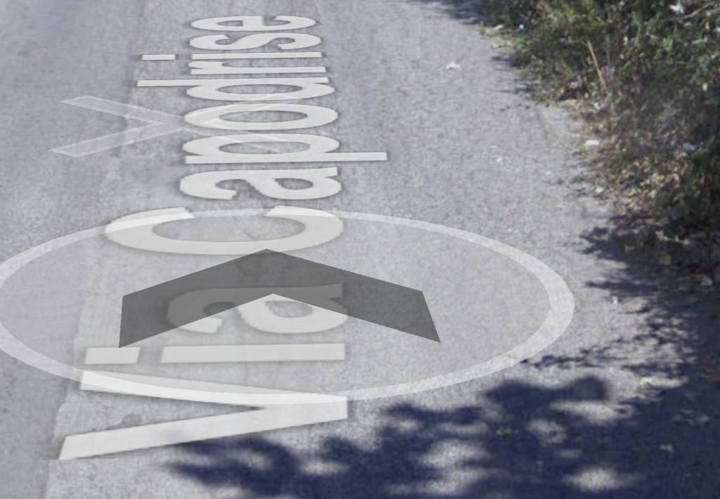 appartamento in vendita a Roma in zona Monte Migliore