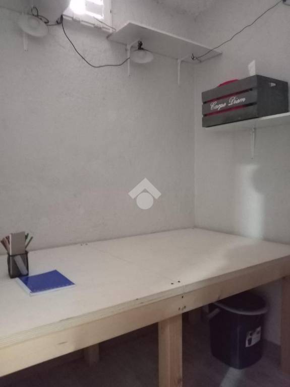 appartamento in vendita a Roma in zona Tuscolano