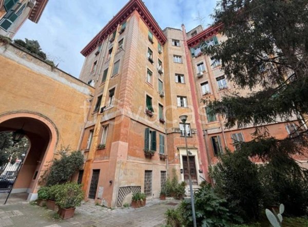 appartamento in vendita a Roma in zona Flaminio