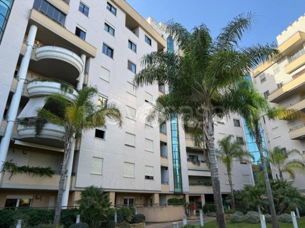 appartamento in vendita a Roma in zona Gianicolense