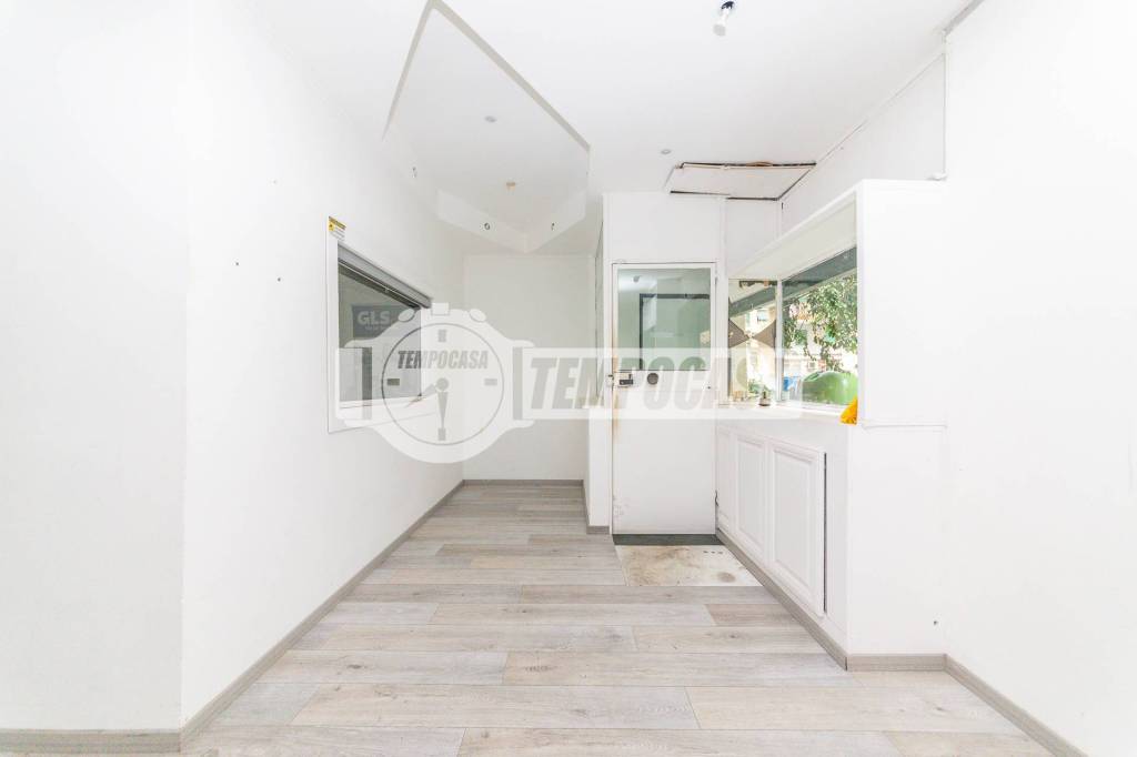 casa indipendente in vendita a Roma in zona Collatino