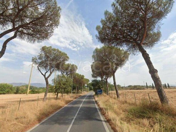 ufficio in vendita a Roma in zona Lunghezza