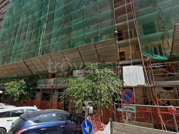 appartamento in vendita a Roma in zona Tuscolano