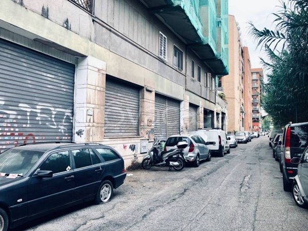 casa indipendente in vendita a Roma in zona Portuense