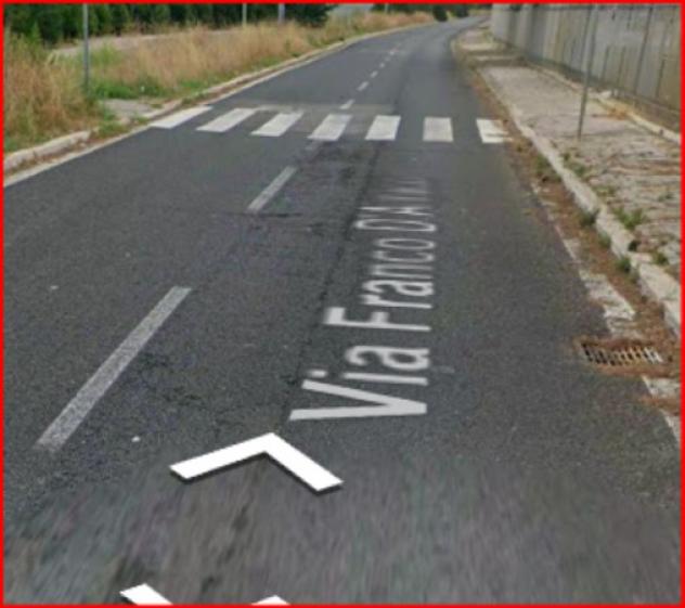 negozio in vendita a Roma in zona Portuense