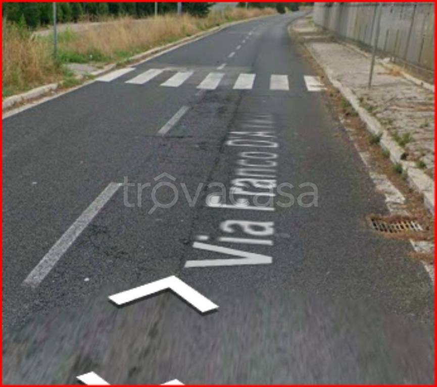 negozio in vendita a Roma in zona Portuense