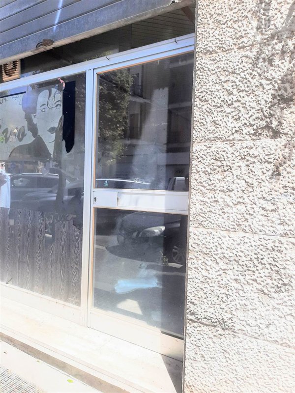 appartamento in vendita a Roma in zona Portuense