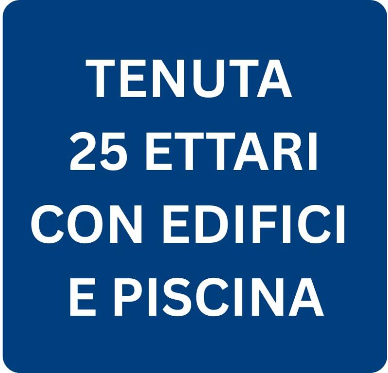 casa indipendente in vendita a Roma in zona Tor di Quinto