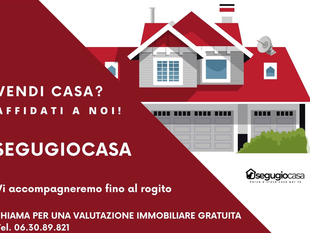 casa indipendente in vendita a Roma in zona Tor di Quinto