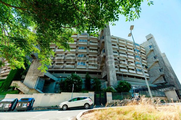 appartamento in vendita a Roma in zona Ardeatino