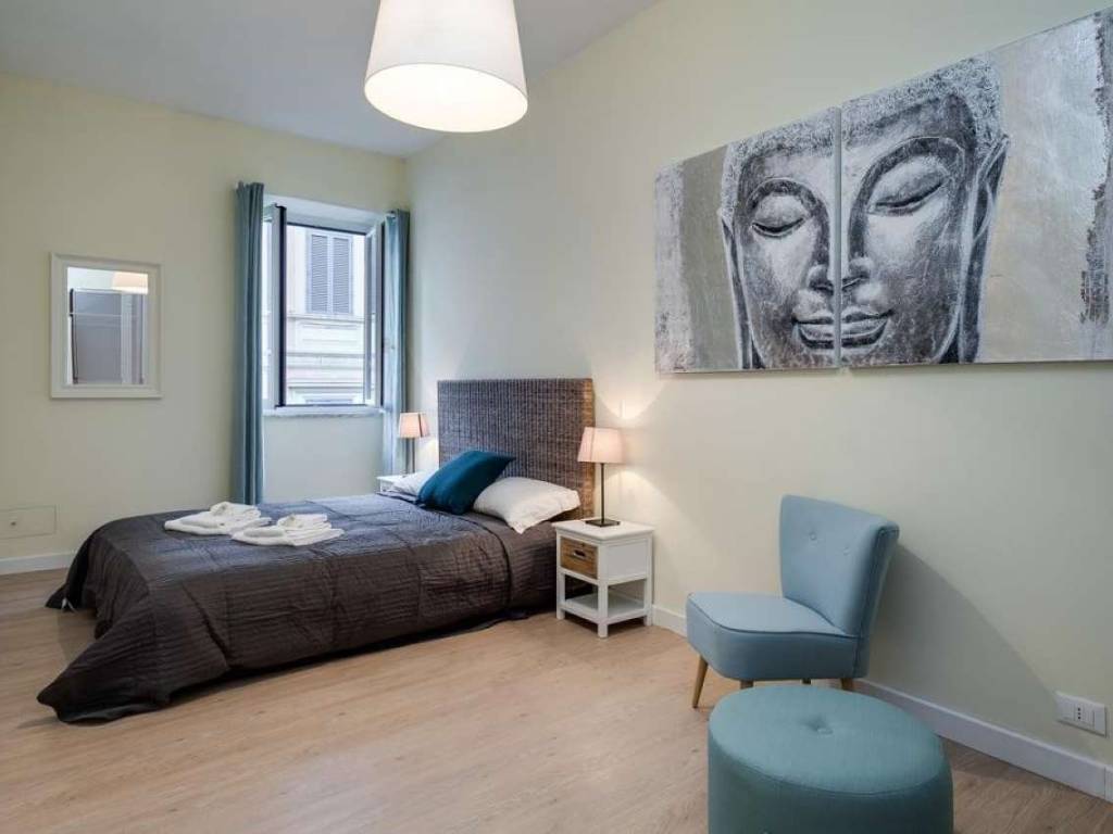 negozio in vendita a Roma in zona Centro Storico