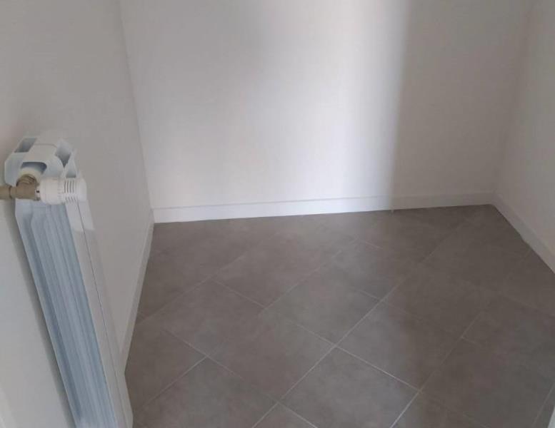 appartamento in vendita a Roma in zona Ponte di Nona