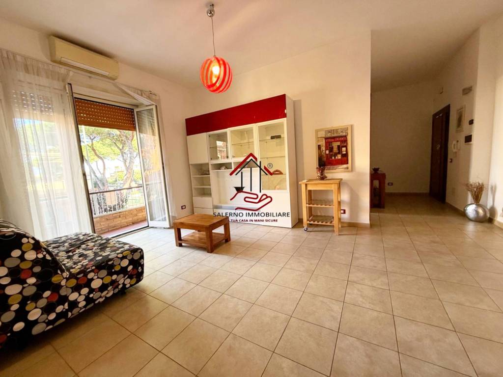 appartamento in vendita a Roma in zona Acilia