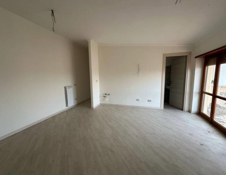 appartamento in vendita a Roma in zona La Storta
