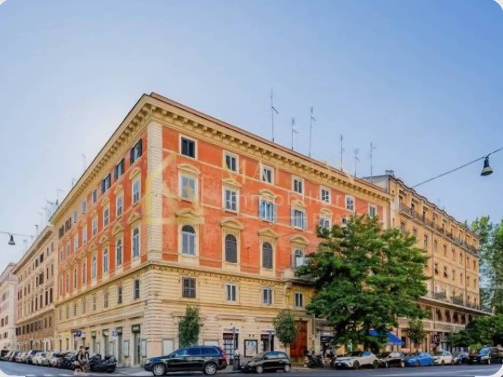 negozio in vendita a Roma