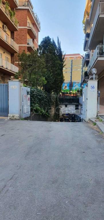 negozio in vendita a Roma