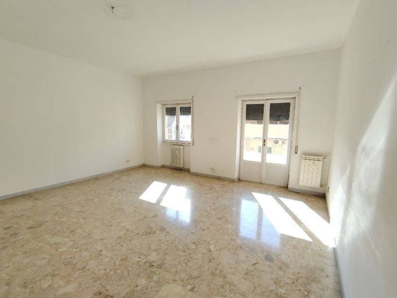 appartamento in vendita a Roma in zona Aurelio