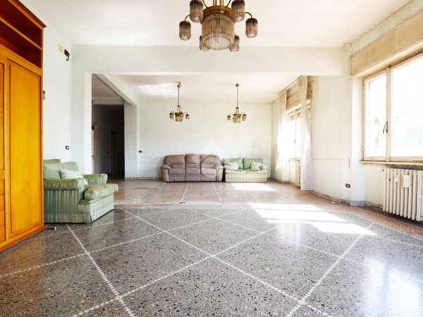 casa indipendente in vendita a Roma