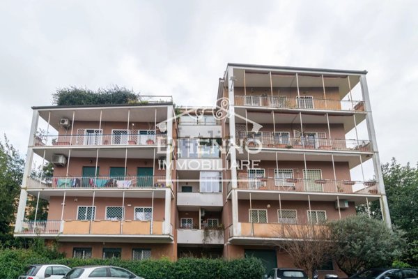 casa indipendente in vendita a Roma in zona Trieste