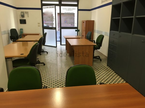 casa indipendente in vendita a Roma in zona Prenestino-Labicano