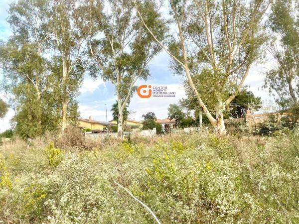 negozio in vendita a Roma in zona Longarina