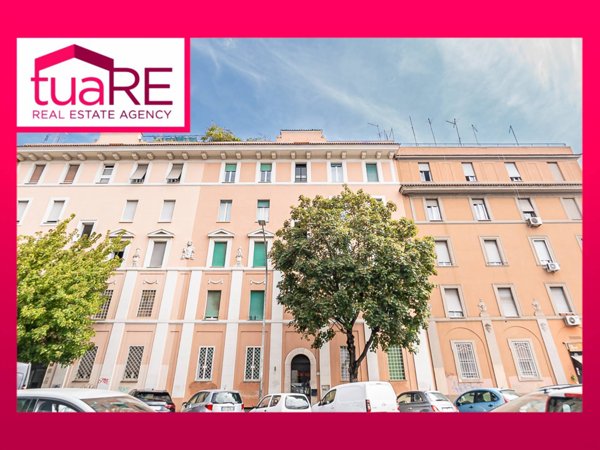 ufficio in vendita a Roma in zona Portuense