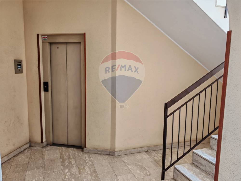 appartamento in vendita a Roma in zona Aurelio