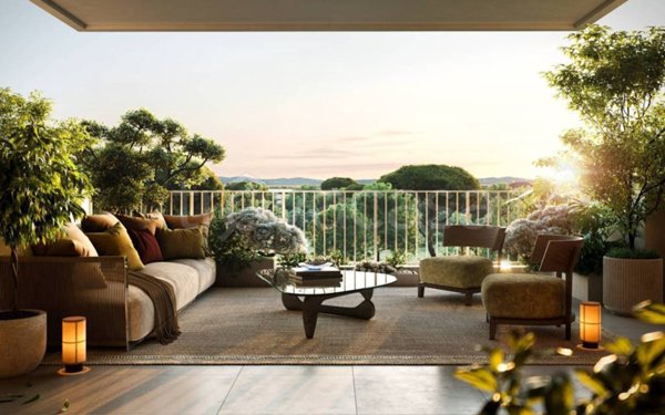 appartamento in vendita a Roma in zona Centro Storico