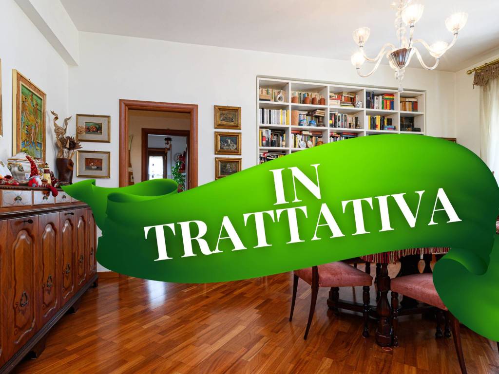 appartamento in vendita a Roma in zona Appio Latino