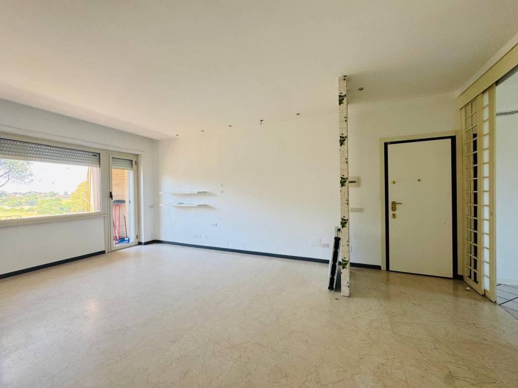 appartamento in vendita a Roma in zona Centro Storico