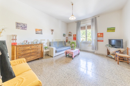 appartamento in vendita a Roma in zona EUR