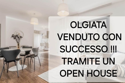 appartamento in vendita a Roma in zona Celio